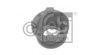 MERCE 1101860007 Suction Pipe, oil pump